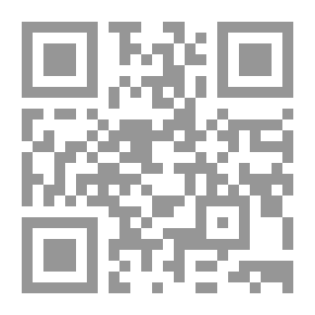 Qr Code مذكرات شيرلوك هولمز