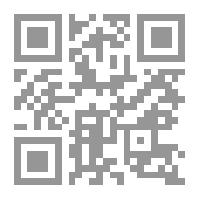 Qr Code فن تصميم وتنفيذ البراويز والإطارات الفنية