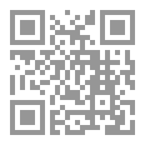 Qr Code التلفزيون وقلق الأهل والمربين على أطفالهم