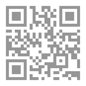 Qr Code Colors Of Happiness By Mohamed Abdel Halim Abdullah