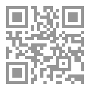 Qr Code جزيرة الأحلام