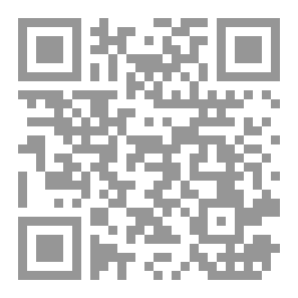 Qr Code ساحر الكرملين