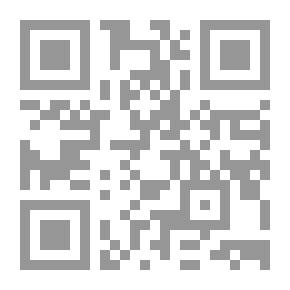 Qr Code Nurse Elisia