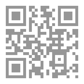 Qr Code فصول من حياتي الرسمية