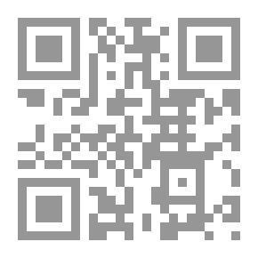 Qr Code يا حبي أنت