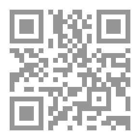 Qr Code The Night Of The Middle Of Sha'ban