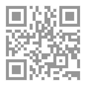 Qr Code دليل Microsoft Windows XP Registry