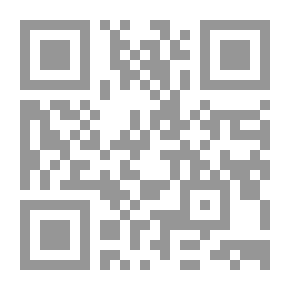 Qr Code العرب في أمريكا، صراع الغربة والاندماج