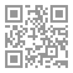 Qr Code ديترويت
