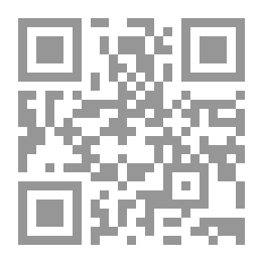 Qr Code الطريق من باريس إلى القدس