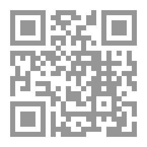 Qr Code The State - Power And Society