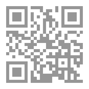 Qr Code أسرار عالم الحيوان: التمساح- حيوان من عصر الديناصورات