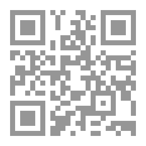 Qr Code An Appeal To One Civilization For One World