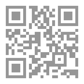 Qr Code Babel Sami - More 2