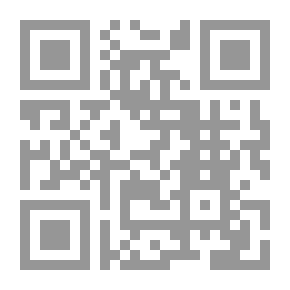 Qr Code Pies Made with Pet Evaporated Milk