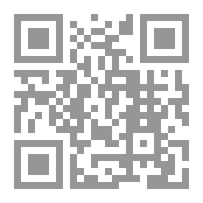 Qr Code The Good Fat The Bad Fat