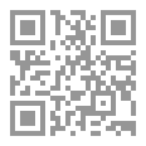 Qr Code General And Combined Catalog
