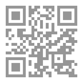 Qr Code النموذج الصغرى