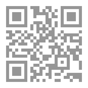 Qr Code Harper's Young People, 1880 Index An Illustrated Weekly