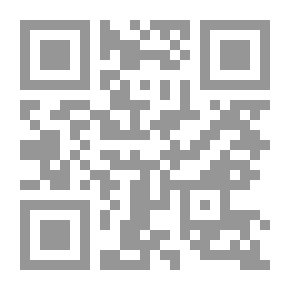 Qr Code ظهورات الشيطان عبر العصور (الشخصيات التى تقمصها لإضلال البشرية والسيطرة على العالم)
