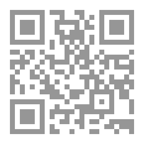 Qr Code الحظ حليف الشجعان