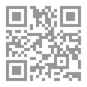 Qr Code عملية التعلم