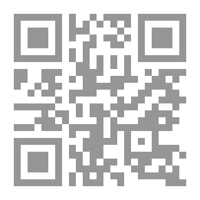 Qr Code Color With Me Numbers And Colors