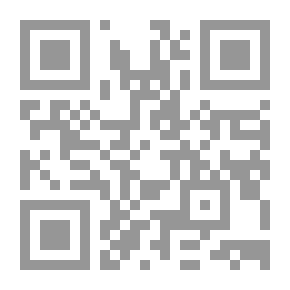 Qr Code Encyclopedia Of Dream Interpretation
