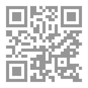 Qr Code Crisis Management In Public And Private Institutions