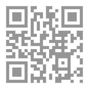 Qr Code عنصر الحديد وعلاقته بمرض فقر الدم