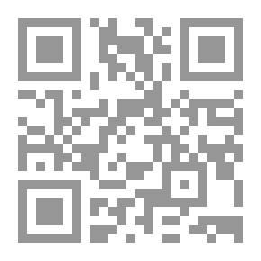 Qr Code Socrates Meets Sartre; The Father Of Philosophy Questions The Founder Of Existentialism