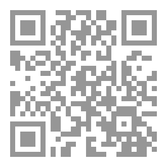 Qr Code Dialogues