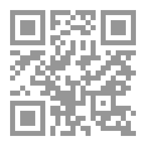 Qr Code Nora The Angry Caterpillar