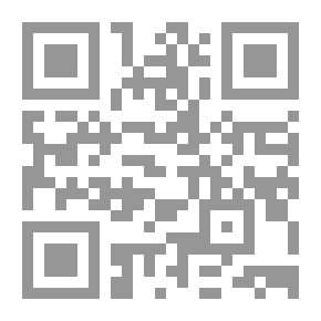 Qr Code أوروبا وفلسطين: من الحروب الصليبية حتى اليوم