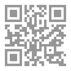 Qr Code كتابي المبكر عن حيوانات الأطفال: كتب ذات شكل جذاب للأطفال