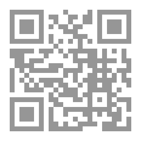 Qr Code تطبيقات هندسية باستخدام برنامج ANSYS
