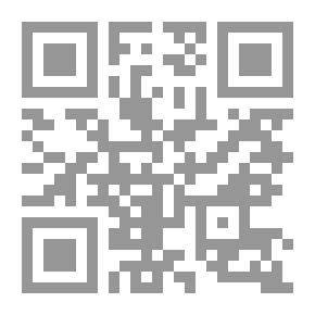 Qr Code ميتمان من Taillevent
