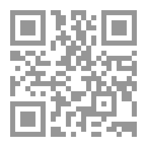 Qr Code Handy Andy: A Tale of Irish Life. Volume 1