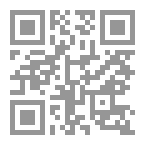 Qr Code Captivated For Life (Dream Novels #480)