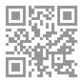 Qr Code المفردات العامية في مدينة جدة