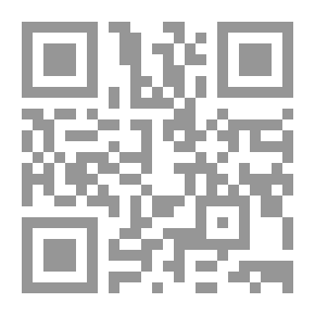 Qr Code تاريخ شعب إسرائيل