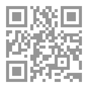 Qr Code Philosophy Of Ethics And Values