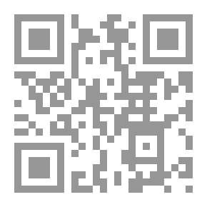 Qr Code مهارات الحاسب الآلي (computer skills)
