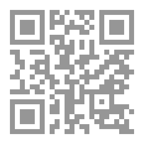 Qr Code تكنولوجيا الخرسانة
