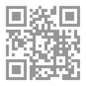 Qr Code Index of the Project Gutenberg Works of George R. Sims