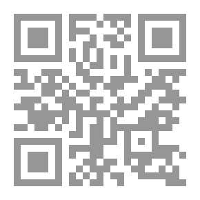 Qr Code موسوعة ادنبره