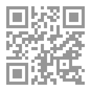 Qr Code A Modera ccedil atilde oe sua Influencia na vida dos mu ccedil ulmanos