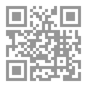 Qr Code عن هذا الكون الفسيح