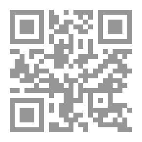 Qr Code Contemporary Egypt P. 305
