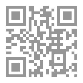 Qr Code أفكار من وحي الكلمات - أجمل ما قاله الأدباء والحكماء في النفس والحياة